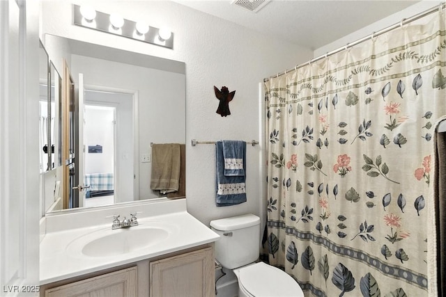 4908 Winterset Dr, Las Vegas, NV 89130 - photo 12