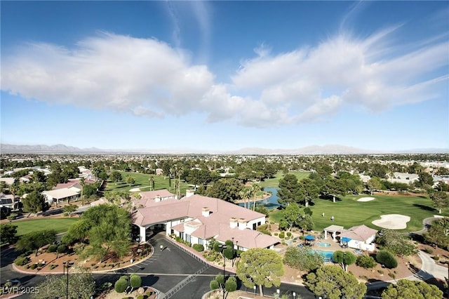4908 Winterset Dr, Las Vegas, NV 89130 - photo 31