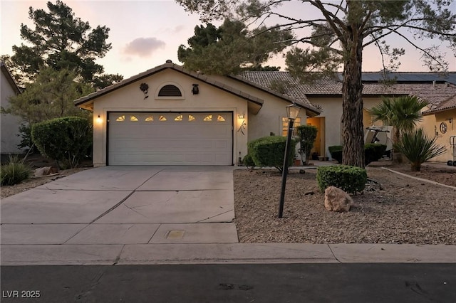 4908 Winterset Dr, Las Vegas, NV 89130 - photo 3