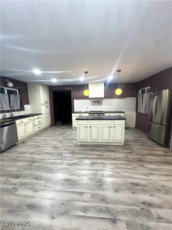 1218 Globe Mallow Ln, Tonopah, NV 89049 - photo 8