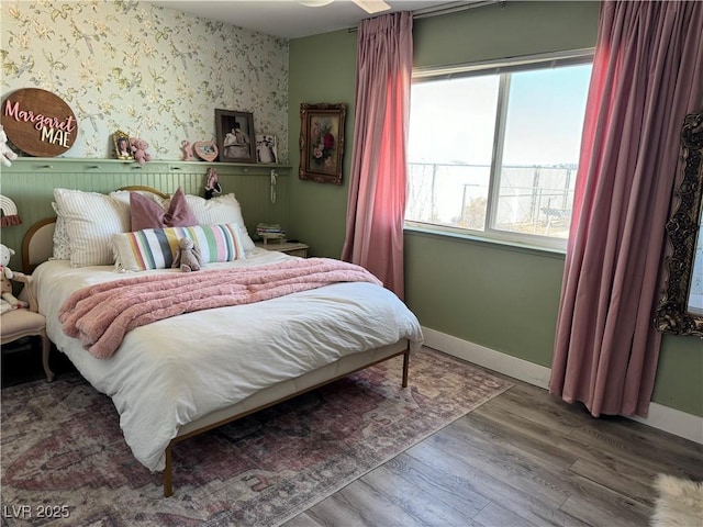 1218 Globe Mallow Ln, Tonopah, NV 89049 - photo 19