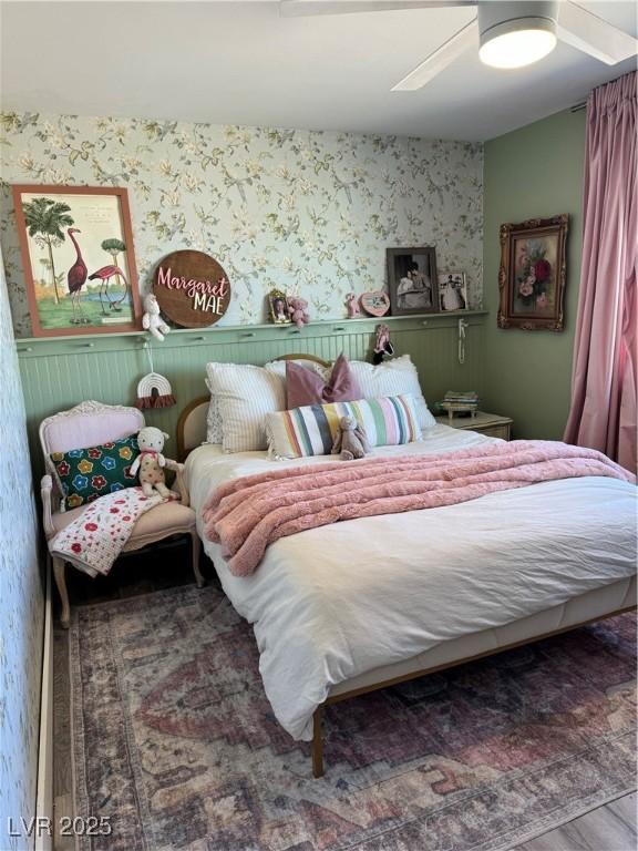 1218 Globe Mallow Ln, Tonopah, NV 89049 - photo 20