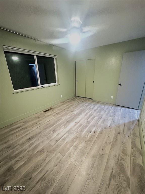 1218 Globe Mallow Ln, Tonopah, NV 89049 - photo 21