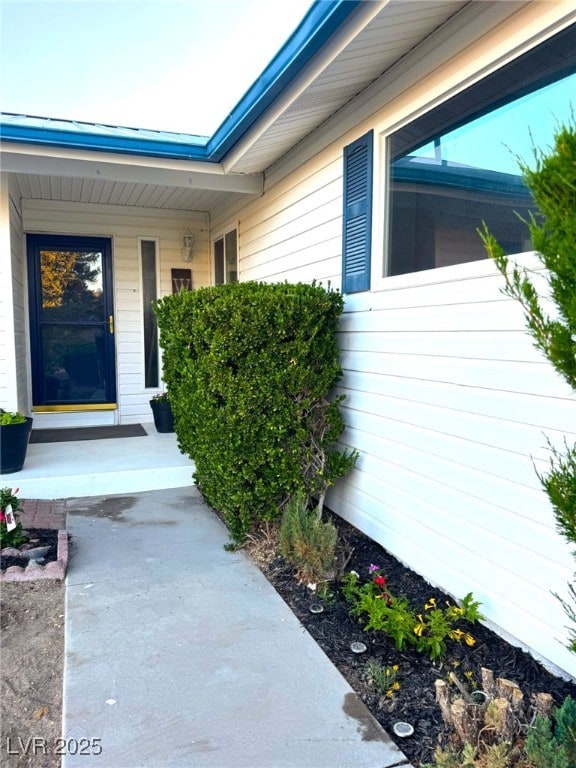 1218 Globe Mallow Ln, Tonopah, NV 89049 - photo 2