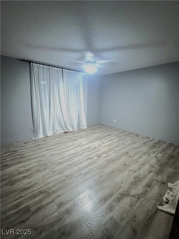 1218 Globe Mallow Ln, Tonopah, NV 89049 - photo 16