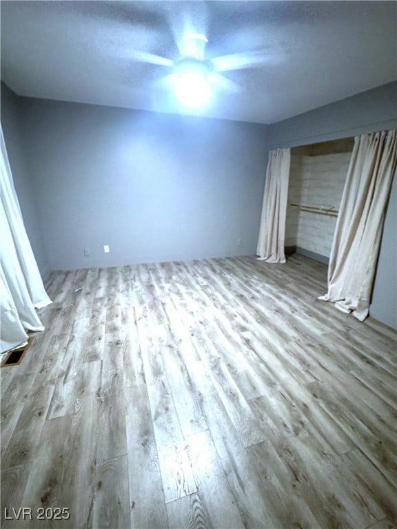 1218 Globe Mallow Ln, Tonopah, NV 89049 - photo 15