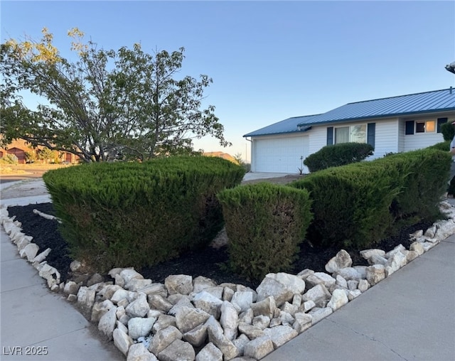 1218 Globe Mallow Ln, Tonopah, NV 89049 - photo 4