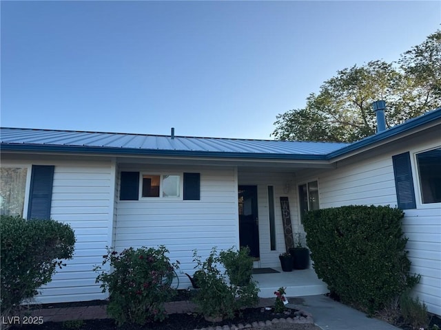 1218 Globe Mallow Ln, Tonopah, NV 89049 - photo 33