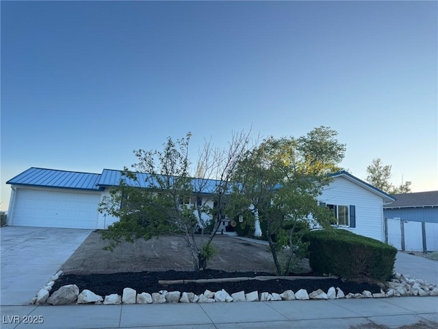 1218 Globe Mallow Ln, Tonopah, NV 89049 - photo 34