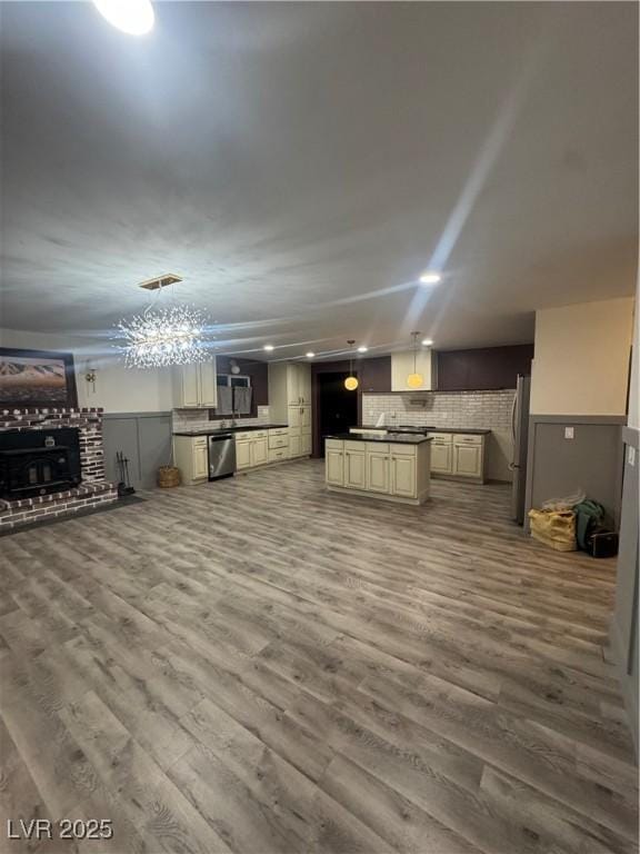 1218 Globe Mallow Ln, Tonopah, NV 89049 - photo 6