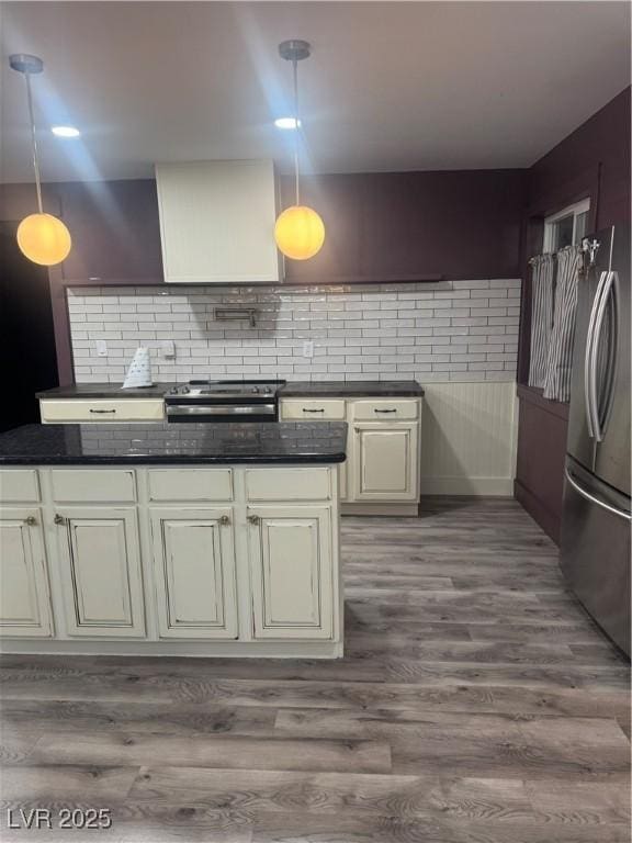 1218 Globe Mallow Ln, Tonopah, NV 89049 - photo 9