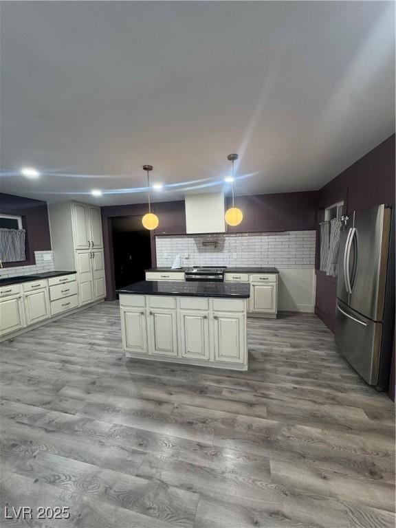 1218 Globe Mallow Ln, Tonopah, NV 89049 - photo 10
