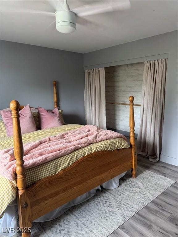 1218 Globe Mallow Ln, Tonopah, NV 89049 - photo 13