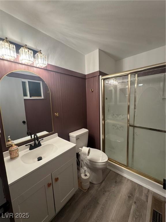 1218 Globe Mallow Ln, Tonopah, NV 89049 - photo 17