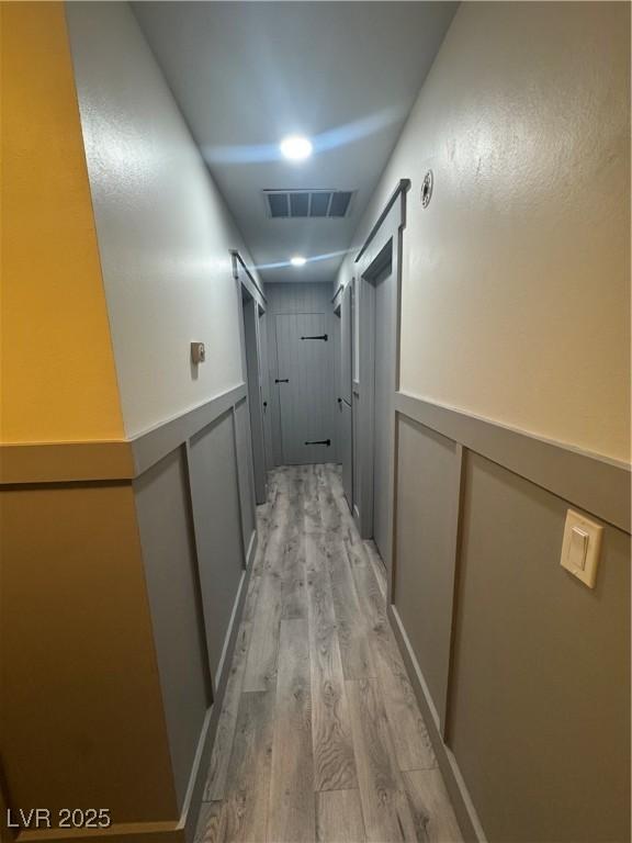 1218 Globe Mallow Ln, Tonopah, NV 89049 - photo 24