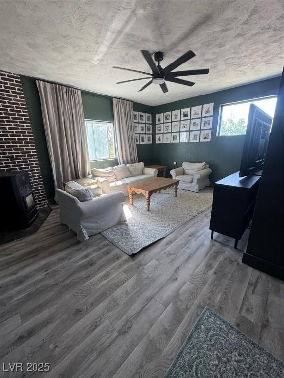 1218 Globe Mallow Ln, Tonopah, NV 89049 - photo 29
