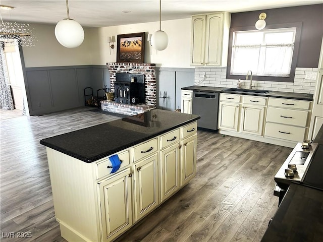 1218 Globe Mallow Ln, Tonopah, NV 89049 - photo 7