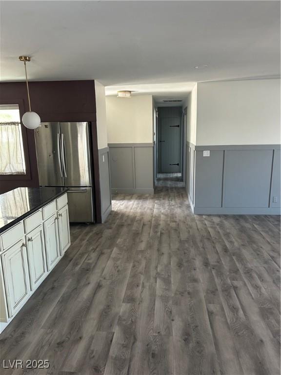 1218 Globe Mallow Ln, Tonopah, NV 89049 - photo 11