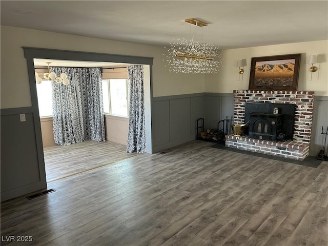 1218 Globe Mallow Ln, Tonopah, NV 89049 - photo 38