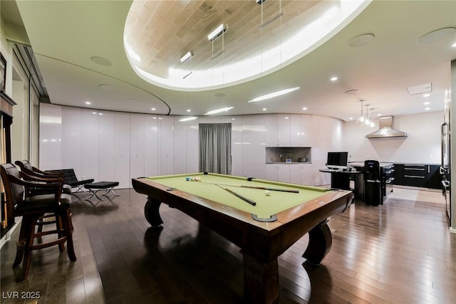 3750 S Las Vegas Blvd Unit 4507, Las Vegas, NV 89158 - photo 25