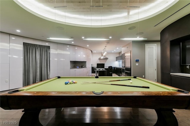 3750 S Las Vegas Blvd Unit 4507, Las Vegas, NV 89158 - photo 26