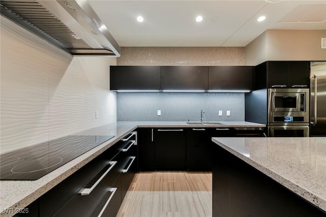 3750 S Las Vegas Blvd Unit 4507, Las Vegas, NV 89158 - photo 30