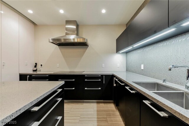 3750 S Las Vegas Blvd Unit 4507, Las Vegas, NV 89158 - photo 31