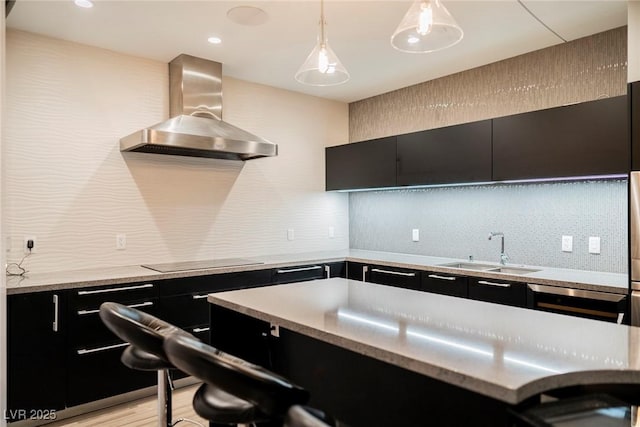 3750 S Las Vegas Blvd Unit 4507, Las Vegas, NV 89158 - photo 32