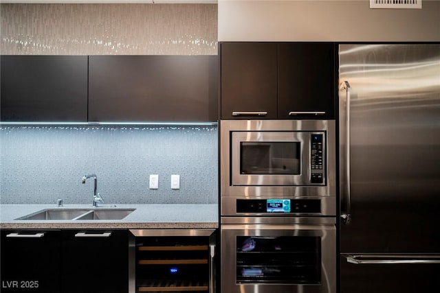 3750 S Las Vegas Blvd Unit 4507, Las Vegas, NV 89158 - photo 33