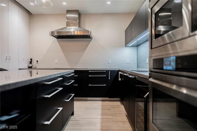 3750 S Las Vegas Blvd Unit 4507, Las Vegas, NV 89158 - photo 34