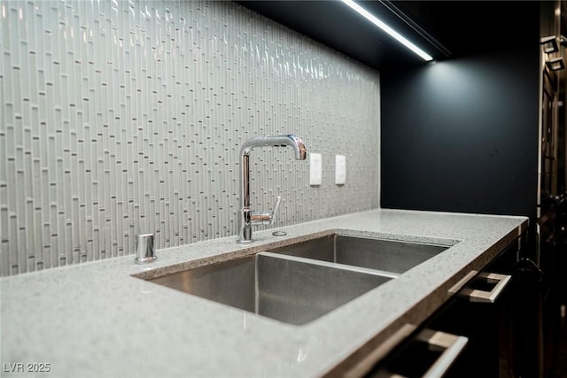 3750 S Las Vegas Blvd Unit 4507, Las Vegas, NV 89158 - photo 35