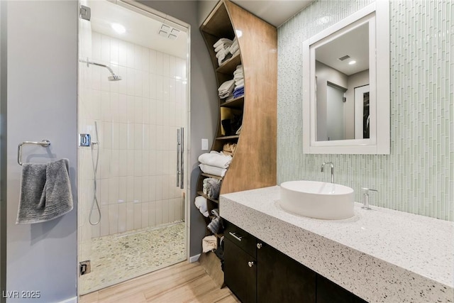3750 S Las Vegas Blvd Unit 4507, Las Vegas, NV 89158 - photo 38