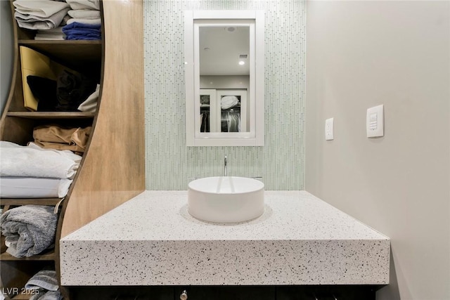 3750 S Las Vegas Blvd Unit 4507, Las Vegas, NV 89158 - photo 39