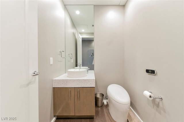 3750 S Las Vegas Blvd Unit 4507, Las Vegas, NV 89158 - photo 40
