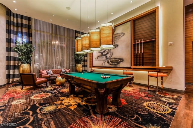 3750 S Las Vegas Blvd Unit 4507, Las Vegas, NV 89158 - photo 41