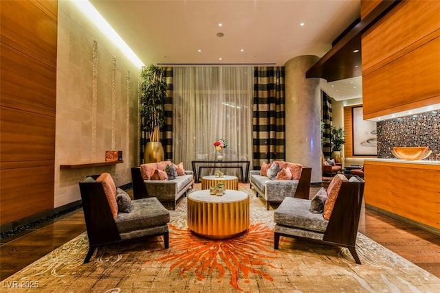 3750 S Las Vegas Blvd Unit 4507, Las Vegas, NV 89158 - photo 42