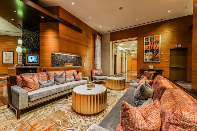 3750 S Las Vegas Blvd Unit 4507, Las Vegas, NV 89158 - photo 43
