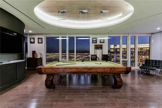 3750 S Las Vegas Blvd Unit 4507, Las Vegas, NV 89158 - photo 4