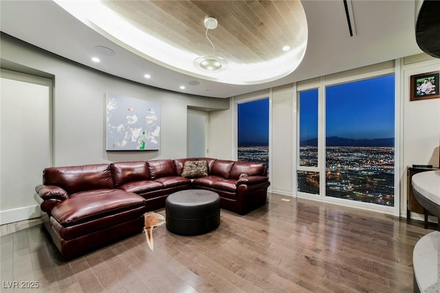 3750 S Las Vegas Blvd Unit 4507, Las Vegas, NV 89158 - photo 5