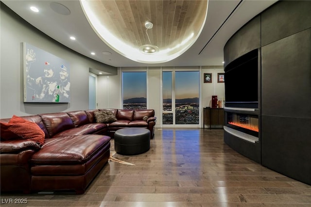 3750 S Las Vegas Blvd Unit 4507, Las Vegas, NV 89158 - photo 6