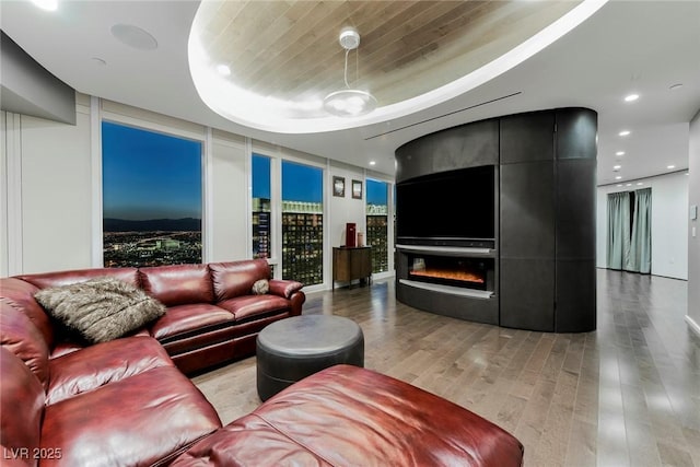 3750 S Las Vegas Blvd Unit 4507, Las Vegas, NV 89158 - photo 7