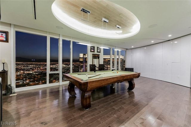 3750 S Las Vegas Blvd Unit 4507, Las Vegas, NV 89158 - photo 8