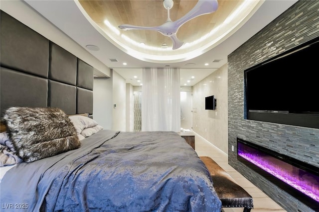 3750 S Las Vegas Blvd Unit 4507, Las Vegas, NV 89158 - photo 17