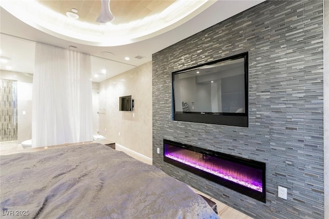3750 S Las Vegas Blvd Unit 4507, Las Vegas, NV 89158 - photo 18