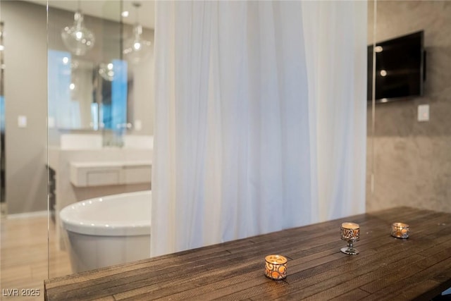 3750 S Las Vegas Blvd Unit 4507, Las Vegas, NV 89158 - photo 19