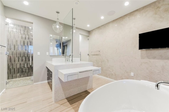 3750 S Las Vegas Blvd Unit 4507, Las Vegas, NV 89158 - photo 20