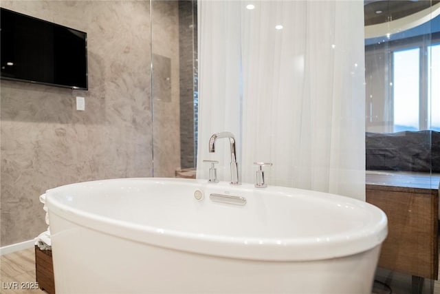 3750 S Las Vegas Blvd Unit 4507, Las Vegas, NV 89158 - photo 22