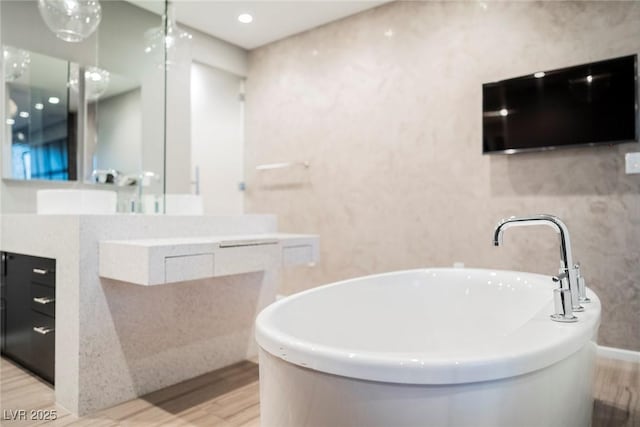 3750 S Las Vegas Blvd Unit 4507, Las Vegas, NV 89158 - photo 23