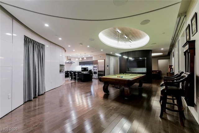 3750 S Las Vegas Blvd Unit 4507, Las Vegas, NV 89158 - photo 24