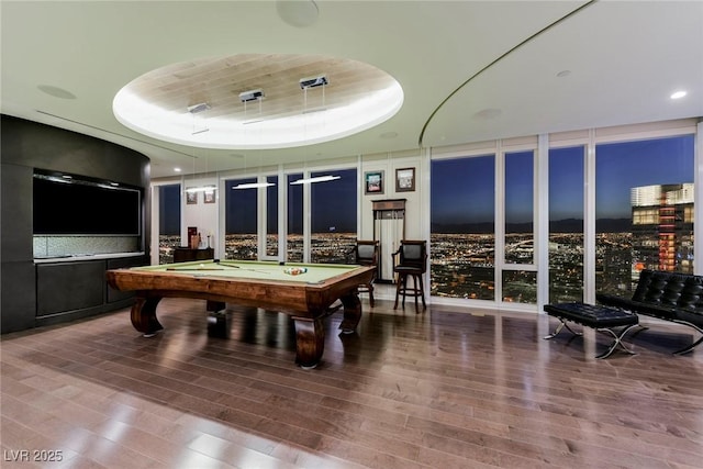 3750 S Las Vegas Blvd Unit 4507, Las Vegas, NV 89158 - photo 9
